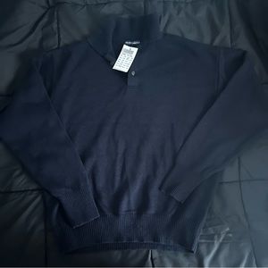 brandy melville sweater